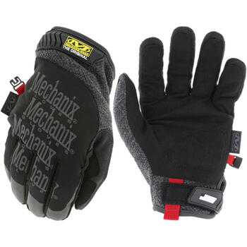 Перчатки зимние COLDWORK™ ORIGINAL, L; CWKMG-58-010 (CWKMG-58-010)
