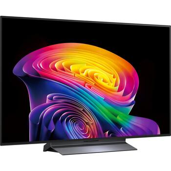 LG OLED48C61LA televizors, 48