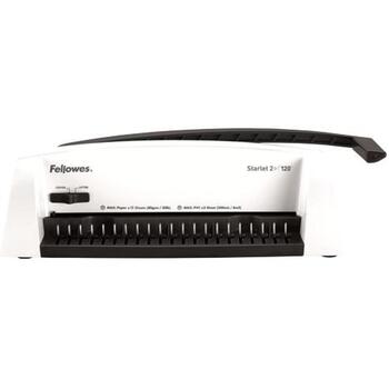 BINDER STARLET 2+/5227901 FELLOWES (5227901)