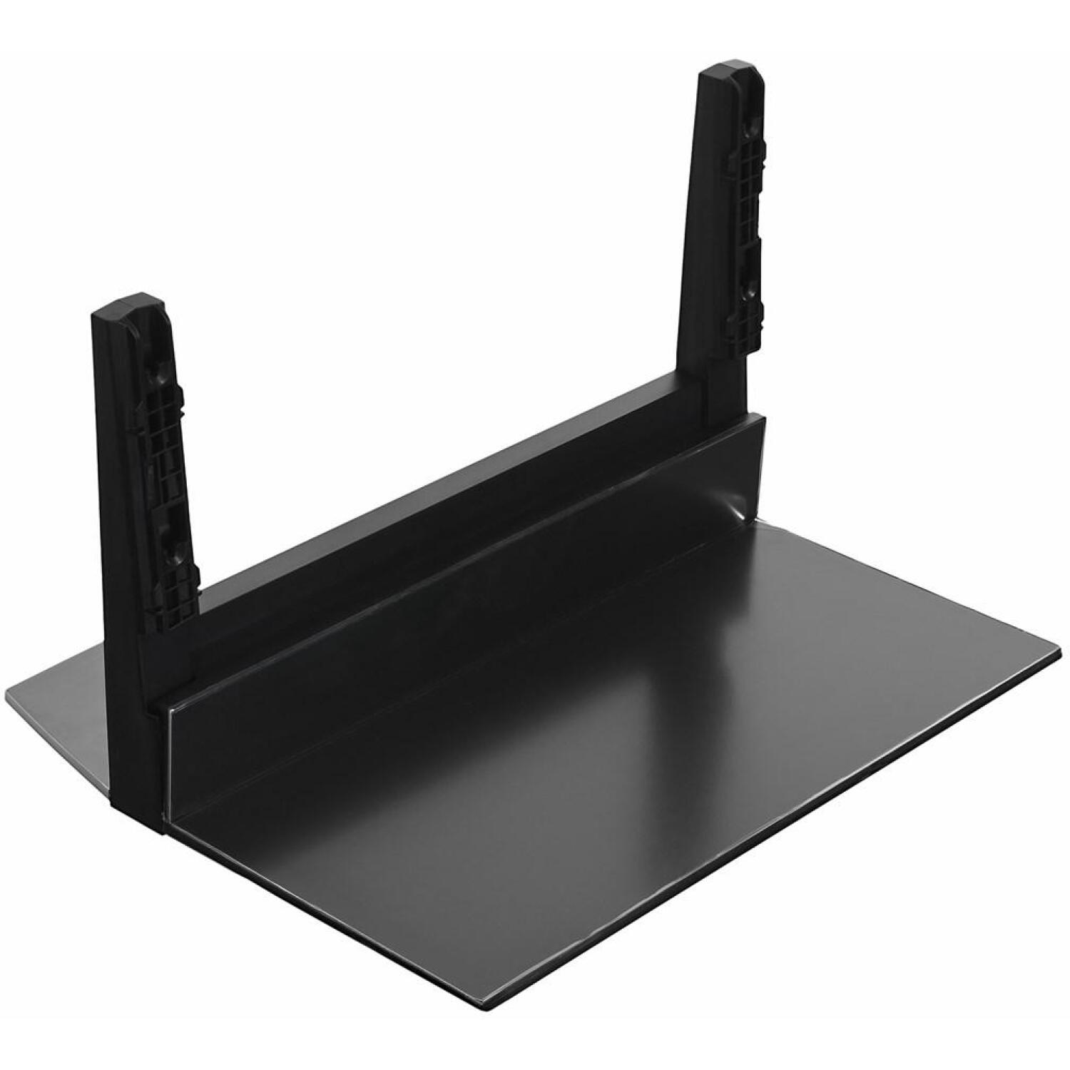 Samsung televizors MRE65R95HATXXH, 165.1 cm 65 collas, 4K Ultra HD, Micro RGB, 3840 x 2160 pikseļi, 165 Hz, Smart TV, Wi-Fi 6E (MRE65R95HATXXH)