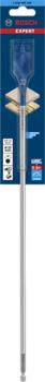 Urbjmašīnām/skrūvgriežiem, triecienurbjmašīnām/triecienskrūvgriežiem EXPERT SELF CUT SPEED LĀPSTVEIDA URBIS, 2608900348 BOSCH (2608900348)