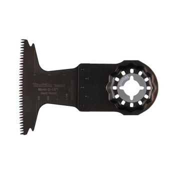 Iegremdējams MULTITOOL zāģa asmens TMA056 65 mm B-64901 MAKITA (B-64901)