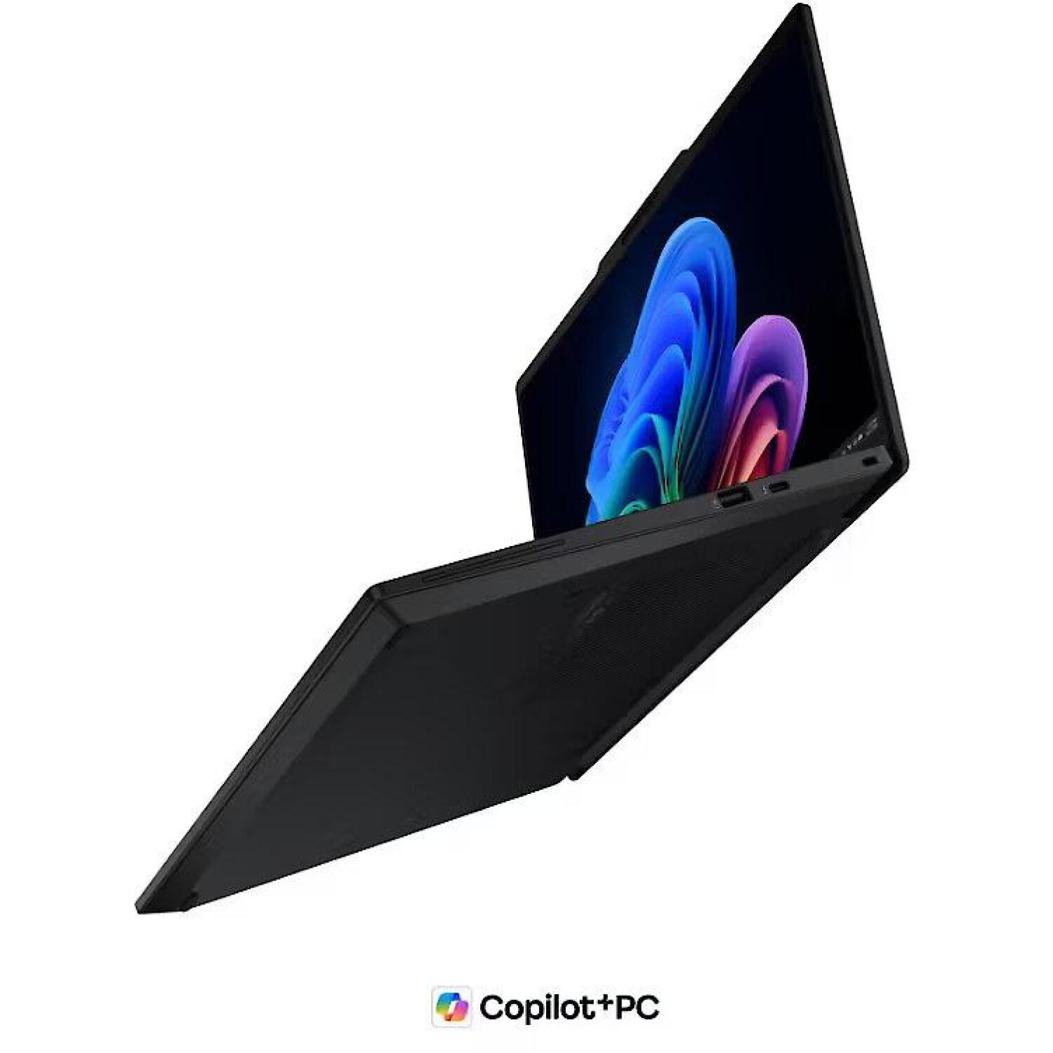 Lenovo klēpjdators ThinkPad T14s Gen 7 21YU00AUMX, 14 collas, 1920x1200, Intel Core Ultra 5 325, 32GB LPDDR5X, 512GB SSD (21YU00AUMX)