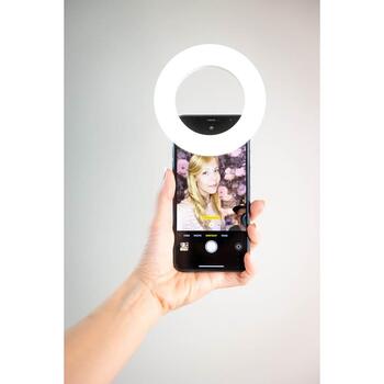 Kodak RM001 Ring Light Mini (RM001)