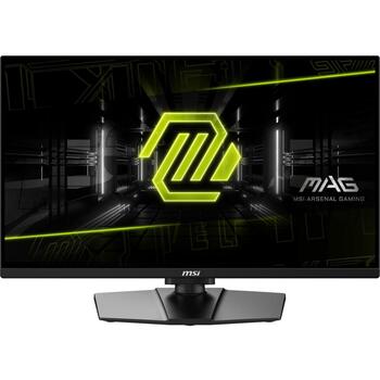 Msi LCD monitors MAG 255PXF 24.5
