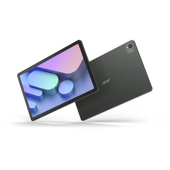 Acer планшет Iconia V11-21M NT.LJPEE.003, 11