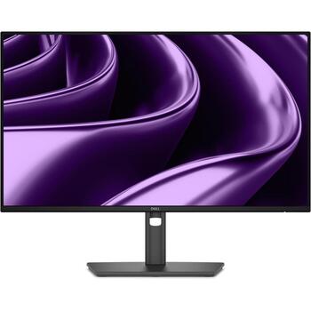 Dell P2426HE monitors, 24