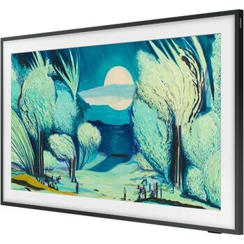 Samsung televizors QE43LS03FAUXXH 43