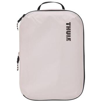 Thule Кубик для Упаковки Средний 3204859, 3л, 0.125кг, 100D рипстоп нейлон, ручка из стропы (3204859)