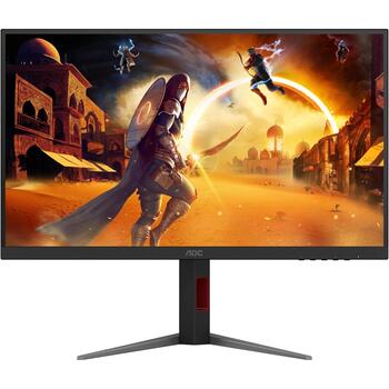 AOC монитор U27G4XM, 27
