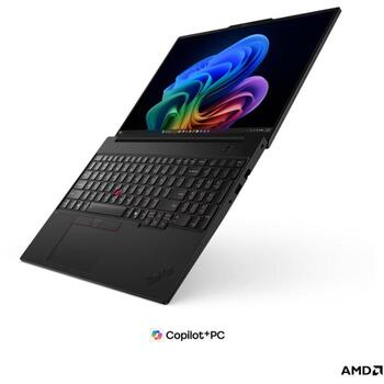 Lenovo ThinkPad T16 G5 AMD 21WX001YMH, 16