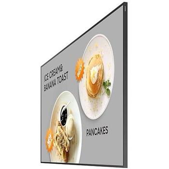 Samsung монитор 32 дюйма LH32QMCEPGCXEN, 1920x1080, 400 нит, 2xRS-232, 2x3,5mm, 2xUSB 2.0, 3xHDMI, 1xRJ-45 LAN (LH32QMCEPGCXEN)