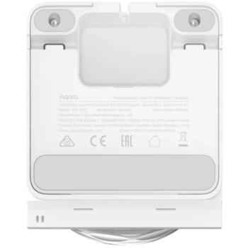 SMART HOME LIGHT SWITCH V1/WS-K11D AQARA (WS-K11D)