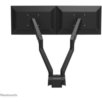 Neomounts крепление для монитора FPMA-D750DBLACK2, 10-32