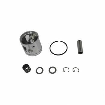 Комплект поршня SRM-300, ECHO, P021010730, 0.3 кг (P021010730)