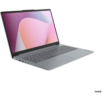 Lenovo IdeaPad Slim 3 15AMN8 AMD, 82XQ01QVLT, 15.6