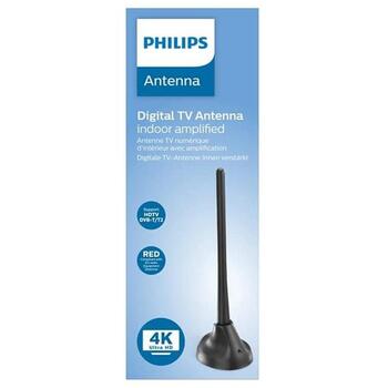 PHILIPS TV antena universāla (SDV5100/12)