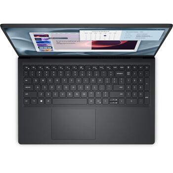 Dell Pro 15 Essential PV15250, 15.6