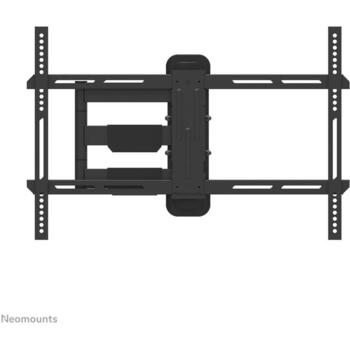 Neomounts настенный крепеж WL40-550BL16 полный поворот для экранов 40-65