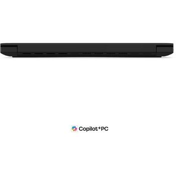Lenovo ThinkPad T14 Gen 7 21WN004PMH, 14