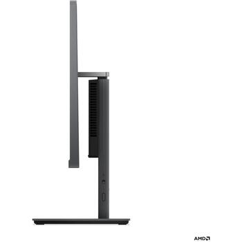 Lenovo IdeaCentre AIO 24ARR9 F0HR008WLT, 16 ГБ, 1000 ГБ, AMD Ryzen 5 7535HS, 23.8