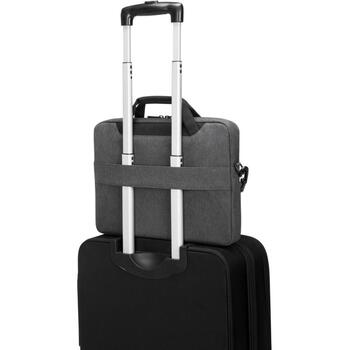 Targus Cypress EcoSmart TBS92502GL, 39,6 см, 15,6