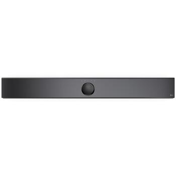 Lg S70TY саундбар S70TY.AEUSLLD, 400 Вт, 3.1.1 канала, Bluetooth, USB, HDMI 1, сабвуферы 220 Вт (S70TY)