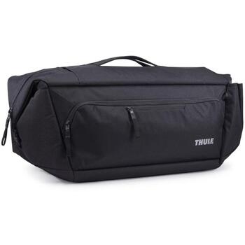Thule Roundtrip 70L MTB soma 3205536, 70L, 2.3kg, poliesters, vīriešiem, elastīga nodalījumu sistēma (3205536)