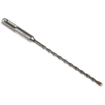 Urbis betonam 5.0x100/160mm, SDS+ MS5 TURBOKEIL (253.050.160)