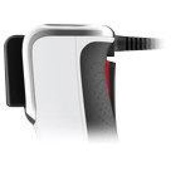 Tefal Погружной блендер HB9441, 1000 Вт, белый, дробление льда, 0,5 л чаша для нарезки, 1 скорость (HB9441)