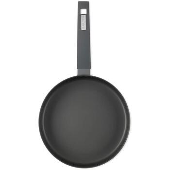 Salter Cepšanas panna BW14714, 24cm, Alumīnijs, Bakelīts, Nepiedegošs, Saderīga ar visām plītīm (BW14714)