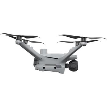 Drone|DJI|Matrice 4D|CP.EN.00000594.01 (CP.EN.00000594.01)