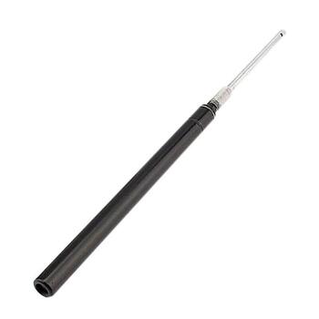 Cilindrs automātiskajam lūkas atvērējam CYLINDER (CYLINDER)