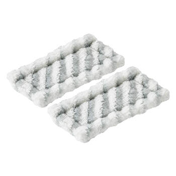 Тряпка GlassVAC F016800574 BOSCH (F016800574)
