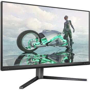 Philips Evnia 3000 27M2N3800A/00 монитор, 27