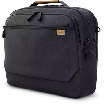 Dell EcoLoop портфель, 460-BDXW, 14-16