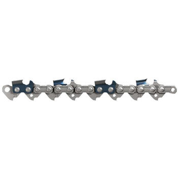 Цепь бензопилы 14 ”/ 49DL 91VXL049E OREGON (91VXL049E)