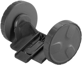 Аккумуляторные ножницы для травы 3,6 В (1x2,5 А·ч) ClassicCut Li 09855-20 GARDENA (09855-20)
