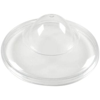 Beper Sulu spiede BP.101H, 25W, ABS, divi konusi, automātiska reversa funkcija, mīkstumu siets (BP.101H)