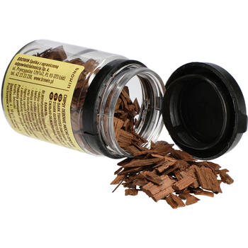 Browin Koka skaidas MODELIS 405040, 20 g, aromāts: konjaks, burbona, brendijs (405040)