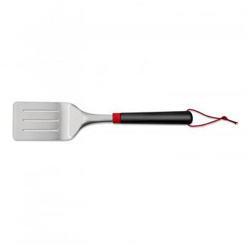 Grila lāpstiņa 40 cm 6318 WEBER (6318)