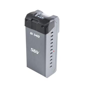 Akumulators OLEO-MAC Bi 540 4,0 Ah 54300002 (54300002)