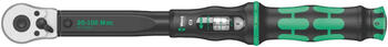 Dinamometriskā atslēga Click-Torque C 2 20-100Nm 1/2