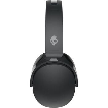 Skullcandy Наушники Hesh Evo S6HVW-N740, 32Ω, Bluetooth 5.0, до 36ч работы от аккумулятора, шумоподавление (S6HVW-N740)