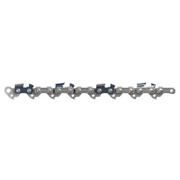 Цепь бензопилы 10 ”/ 44DL 91VXL040E OREGON (91VXL040E)