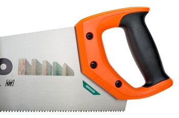 Пила по дереву Prize Cut 475mm Bahco (NP-19-U7/8-HP)