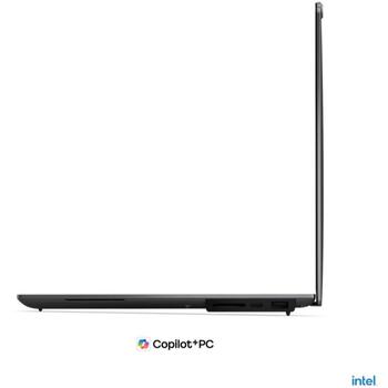 Lenovo ThinkPad X9-15p G1 Intel, 21VV003BMX, 15.3