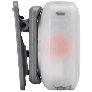 CAMERA ACC MIC MINI 2S 2TX+1RX/+CHARGING CP.RN.00000538 DJI (CP.RN.00000538)