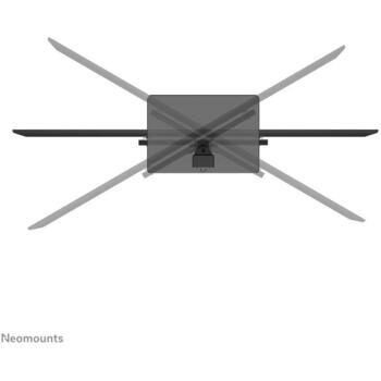 Neomounts TV statīvs DS45-430BL14 32-55