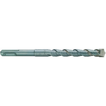 Urbis betonam 18.0x150/200mm, SDS+ MS5 TURBOKEIL (253.180.200)